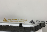 Абсорбер переднего бампера BMW X6 G06 M-Pack OEM 51118070183