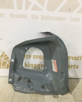 Суппорт фонаря Kia Cerato 1 2004>2009 oem 715752F500