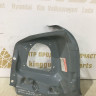Суппорт фонаря Kia Cerato 1 2004>2009 oem 715752F500 Суппорт фонаря Kia Cerato 1 2004>2009 oem 715752F500