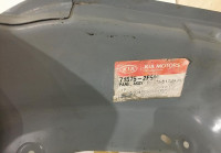 Суппорт фонаря Kia Cerato 1 2004>2009 oem 715752F500