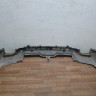 Юбка заднего бампера Hyundai Creta Oem 86612M0000 Юбка заднего бампера Hyundai Creta Oem 86612M0000