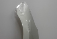 Крыло переднее левое Hyundai Solaris 2 oem 66311f9000 (вмятины)