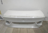 Крышка багажника бу BMW 4 F32 OEM 41007381193