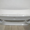 Крышка багажника бу BMW 4 F32 OEM 41007381193 Крышка багажника бу BMW 4 F32 OEM 41007381193