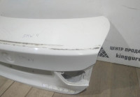 Крышка багажника бу BMW 4 F32 OEM 41007381193