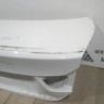 Крышка багажника бу BMW 4 F32 OEM 41007381193 Крышка багажника бу BMW 4 F32 OEM 41007381193
