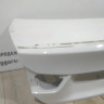 Крышка багажника бу BMW 4 F32 OEM 41007381193 Крышка багажника бу BMW 4 F32 OEM 41007381193