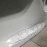 Крышка багажника бу BMW 4 F32 OEM 41007381193 Крышка багажника бу BMW 4 F32 OEM 41007381193