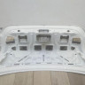 Крышка багажника бу BMW 4 F32 OEM 41007381193 Крышка багажника бу BMW 4 F32 OEM 41007381193