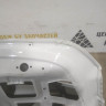 Крышка багажника бу BMW 4 F32 OEM 41007381193 Крышка багажника бу BMW 4 F32 OEM 41007381193