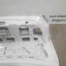 Крышка багажника бу BMW 4 F32 OEM 41007381193 Крышка багажника бу BMW 4 F32 OEM 41007381193