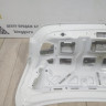 Крышка багажника бу BMW 4 F32 OEM 41007381193 Крышка багажника бу BMW 4 F32 OEM 41007381193