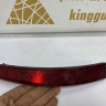 Отражатель бампера правый Volkswagen Jetta 6 oem 5c6945106
