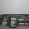 Торпедо Chevrolet Lacetti (мал. потертости) oem 96553554 (скл-3)