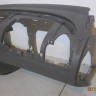 Торпедо Chevrolet Lacetti (мал. потертости) oem 96553554 (скл-3)