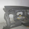 Торпедо Chevrolet Lacetti (мал. потертости) oem 96553554 (скл-3)