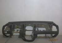 Торпедо Chevrolet Lacetti (мал. потертости) oem 96553554 (скл-3)