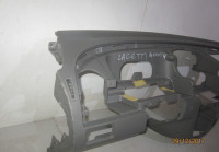 Торпедо Chevrolet Lacetti (мал. потертости) oem 96553554 (скл-3)
