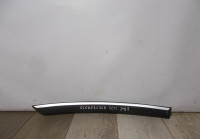 Молдинг двери задний правый бу Skoda Yeti OEM 5L0853536B