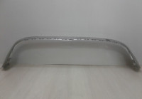 Бампер задний Volkswagen Tiguan 2 oem 5na807421 (трещина)