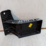 Кронштейн блока управления Volkswagen Jetta 6 oem 5c6971301