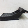 Кронштейн блока управления Volkswagen Jetta 6 oem 5c6971301