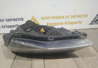 Фара ксенон левая бу Skoda Superb 3 OEM 3V1941015A