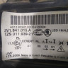Фара ксенон левая бу Skoda Superb 3 OEM 3V1941015A Фара ксенон левая бу Skoda Superb 3 OEM 3V1941015A