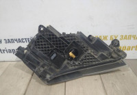 Фара ксенон левая бу Skoda Superb 3 OEM 3V1941015A