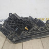 Фара ксенон левая бу Skoda Superb 3 OEM 3V1941015A Фара ксенон левая бу Skoda Superb 3 OEM 3V1941015A
