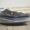 Фара ксенон левая бу Skoda Superb 3 OEM 3V1941015A Фара ксенон левая бу Skoda Superb 3 OEM 3V1941015A