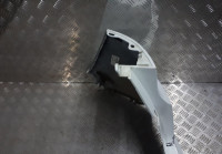 Бампер задний Hyundai Creta 15- oem 86611M0000