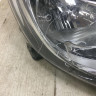 Фара правая Hyundai Solaris 1 2010 до рест oem 921024L000 Фара правая Hyundai Solaris 1 2010 до рест oem 921024L000