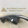 Фара правая Hyundai Solaris 1 2010 до рест oem 921024L000 Фара правая Hyundai Solaris 1 2010 до рест oem 921024L000