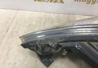 Фара правая Hyundai Solaris 1 2010 до рест oem 921024L000