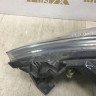Фара правая Hyundai Solaris 1 2010 до рест oem 921024L000 Фара правая Hyundai Solaris 1 2010 до рест oem 921024L000