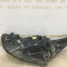 Фара правая Hyundai Solaris 1 2010 до рест oem 921024L000 Фара правая Hyundai Solaris 1 2010 до рест oem 921024L000