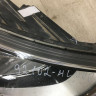 Фара правая Hyundai Solaris 1 2010 до рест oem 921024L000 Фара правая Hyundai Solaris 1 2010 до рест oem 921024L000