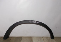 Молдинг крыла задний левый BMW X3 F25 OEM 51777210083