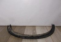 Молдинг крыла задний левый BMW X3 F25 OEM 51777210083