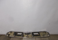 Молдинг крышки багажника бу Renault Duster OEM 848106714R