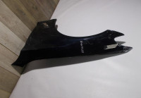 Крыло переднее левое бу BMW 5 G30 OEM 41007443687