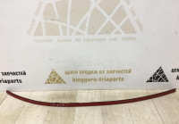 Молдинг крыши правый BMW  2 F 44  OEM 9482058