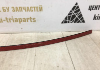 Молдинг крыши правый BMW  2 F 44  OEM 9482058