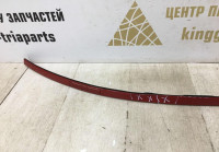 Молдинг крыши правый BMW  2 F 44  OEM 9482058