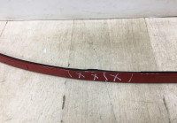 Молдинг крыши правый BMW  2 F 44  OEM 9482058