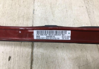 Молдинг крыши правый BMW  2 F 44  OEM 9482058