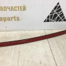 Молдинг крыши правый BMW  2 F 44  OEM 9482058