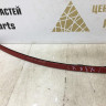 Молдинг крыши правый BMW  2 F 44  OEM 9482058