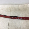 Молдинг крыши правый BMW  2 F 44  OEM 9482058